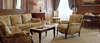 Hotel Le Meurice 